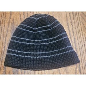 Urban Pipeline Boy's Knitted Beanie Hat